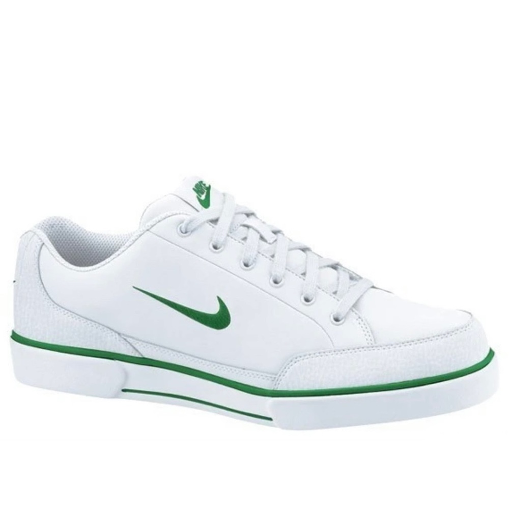 NIKE GTS ‘09 Men’s 11.5